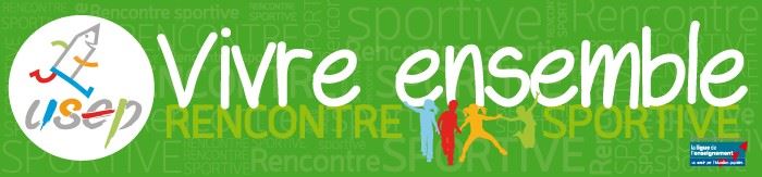 objectifs rencontres usep